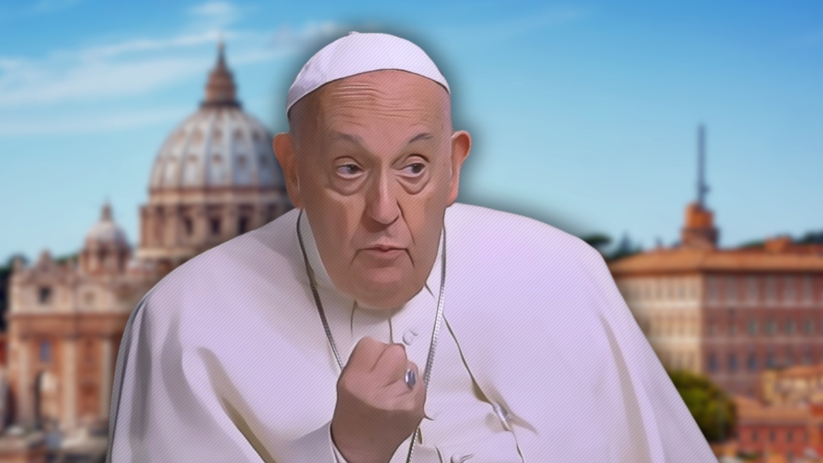 papa francesco (1)