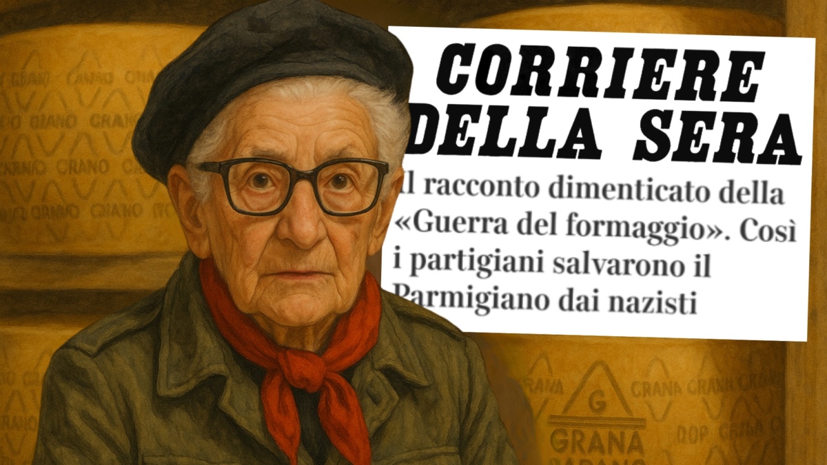 parmigiano partigiano (1)