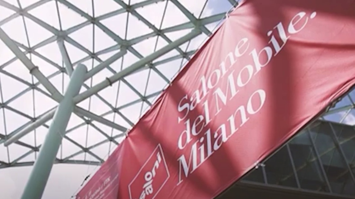 salone del mobile (1)