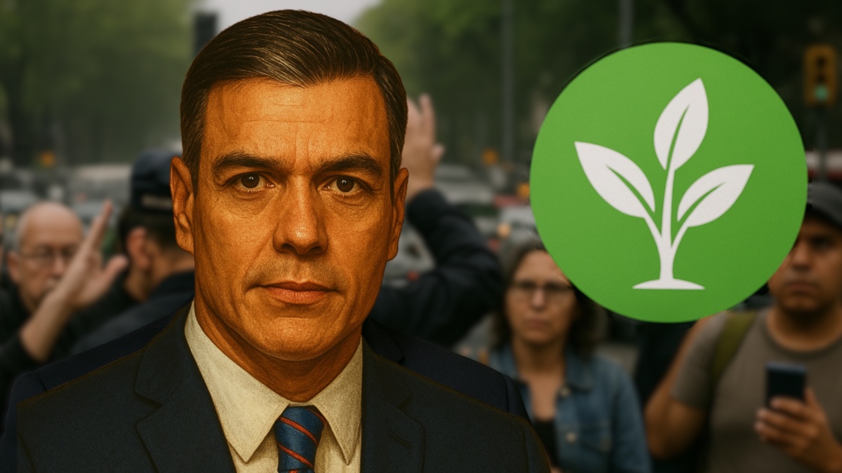 sanchez spagna