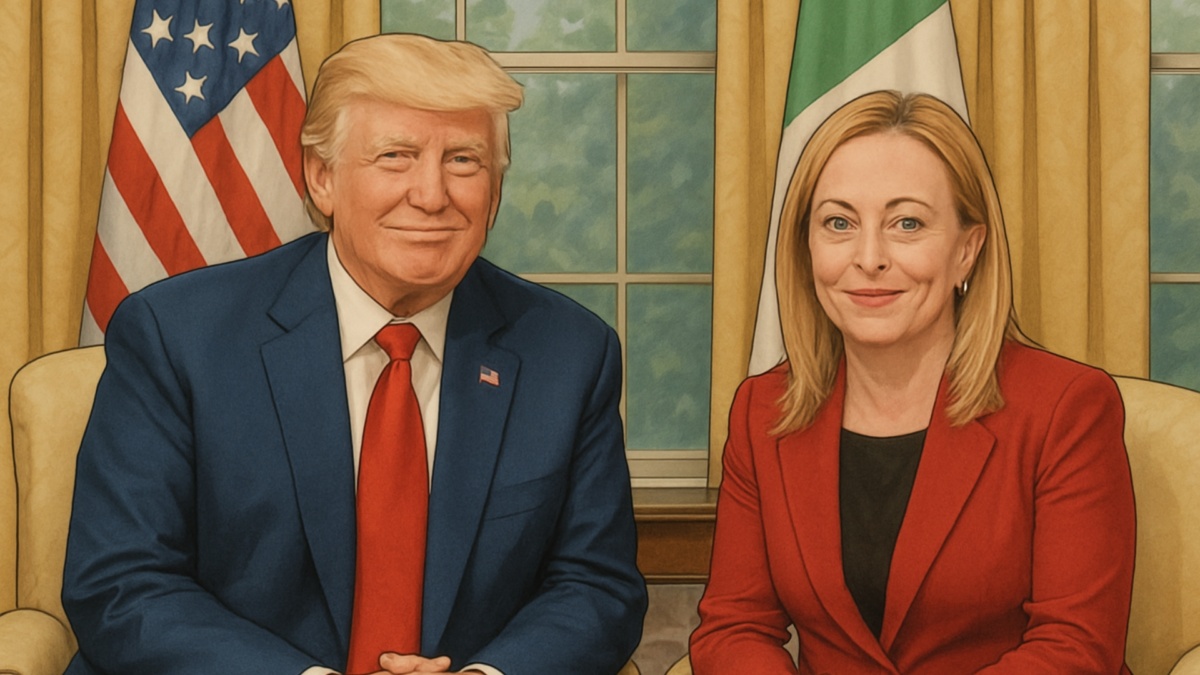sudditanza usa