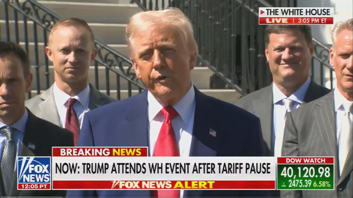 trump_pausa_foxnews