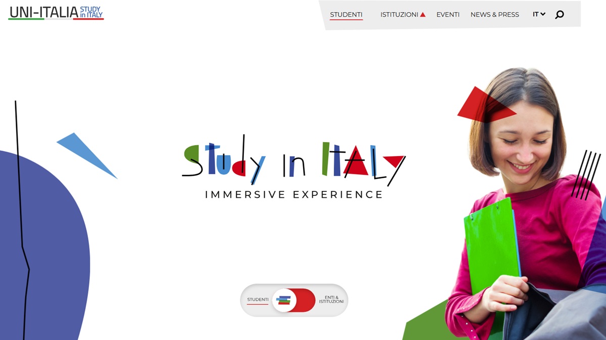 unitalia_sito