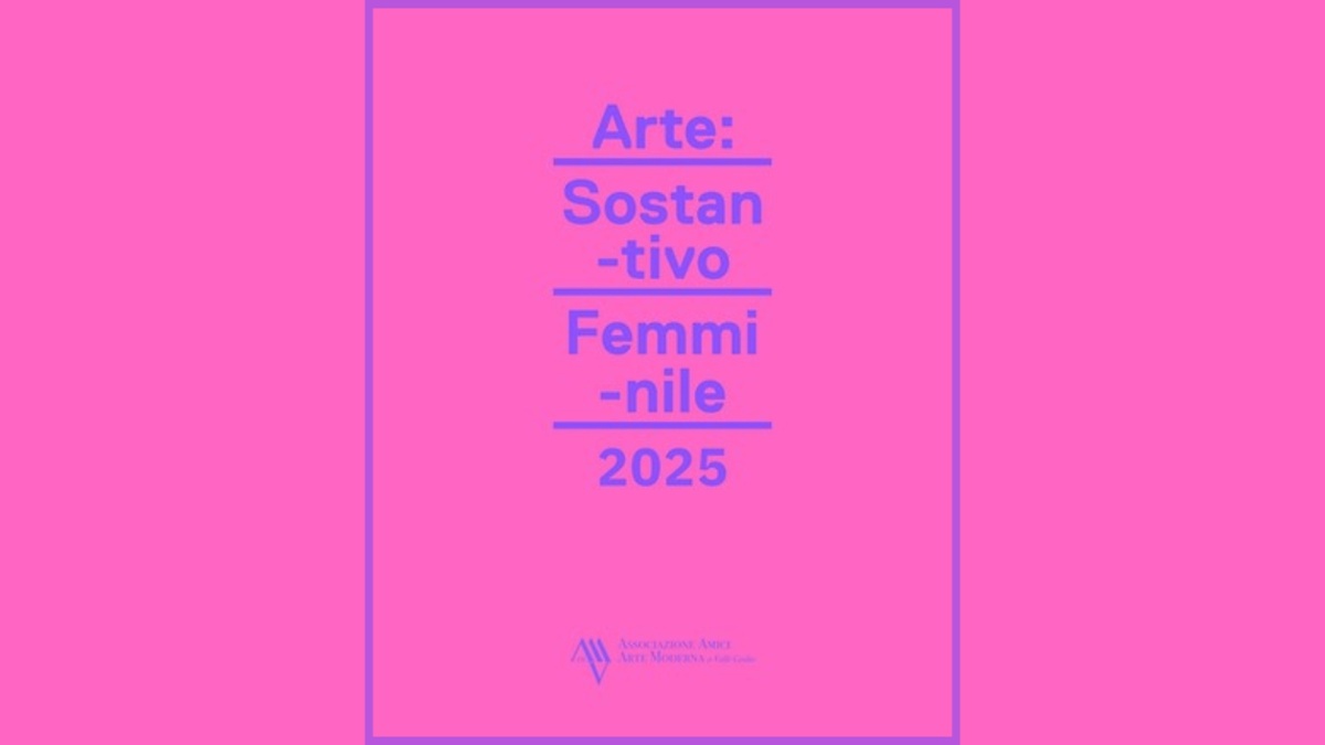 ARTE