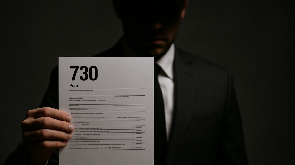 730 economia