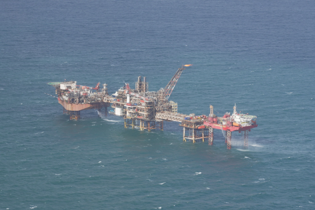 Fonte: Eni 