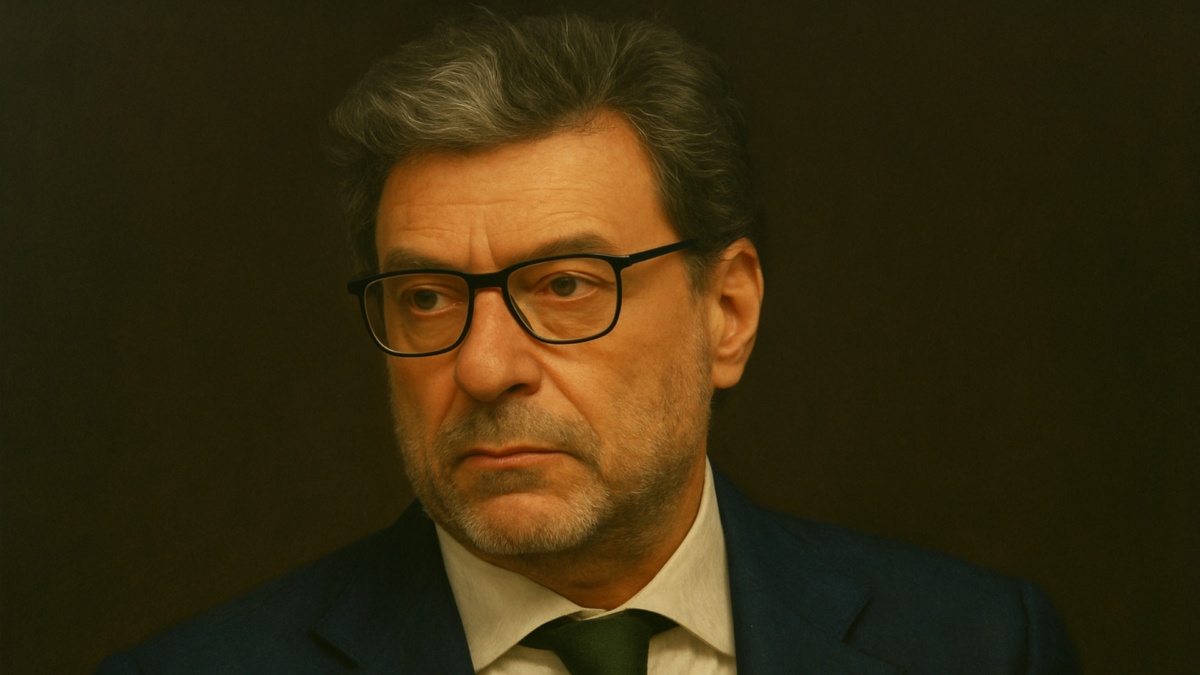 Giorgetti