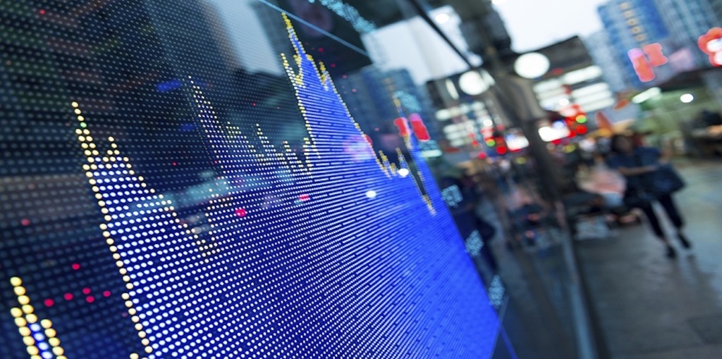 Fonte: Schroders