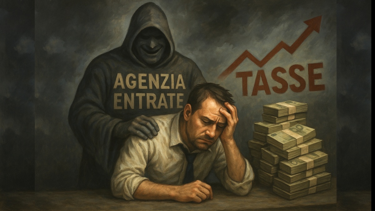 Tasse Italia (1)