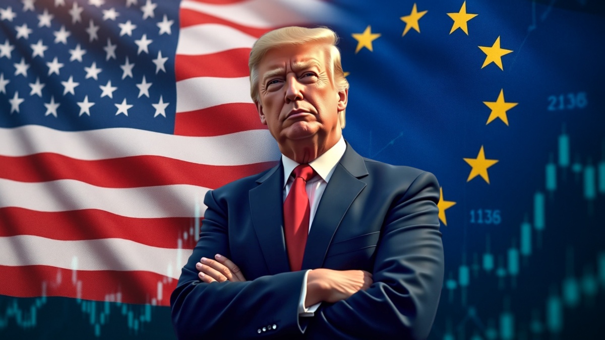 Trump dazi america europa (1)