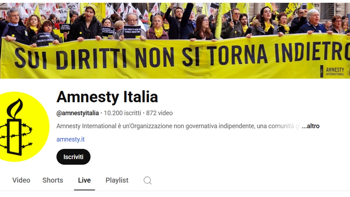 amnesty_italia