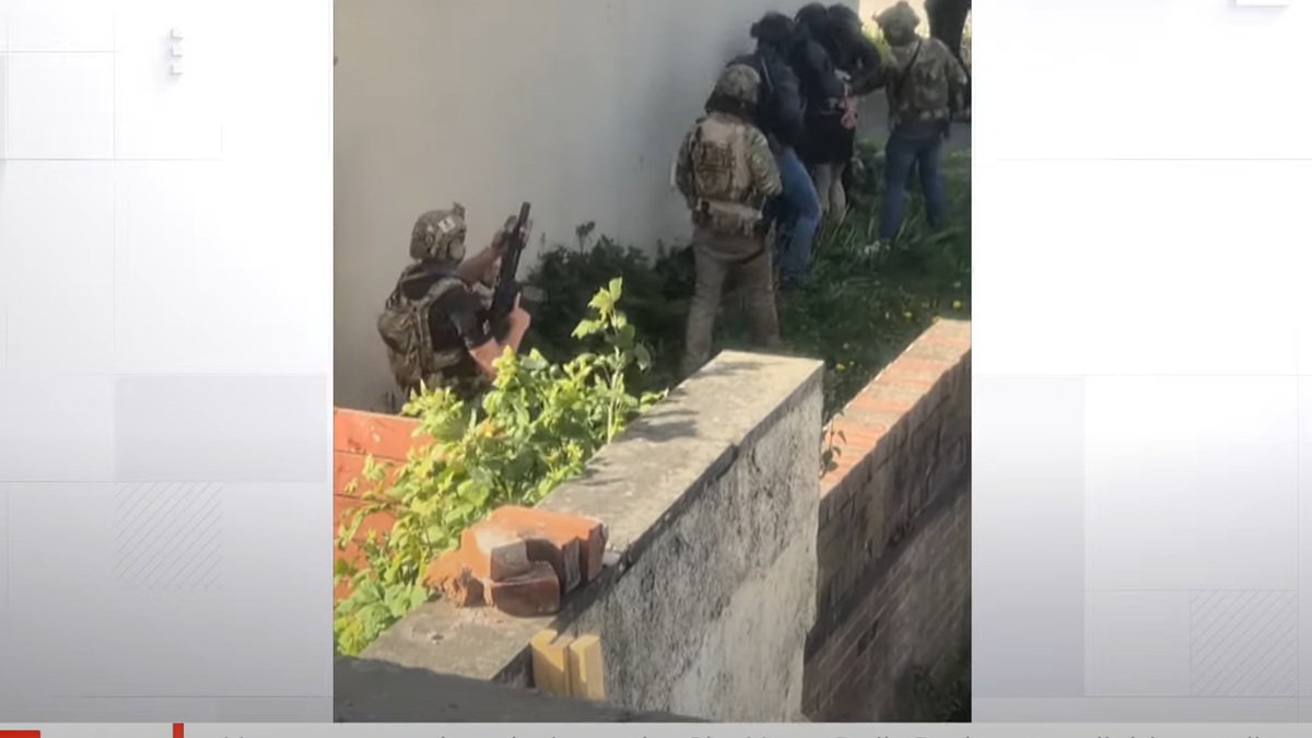 arresti_iraniani_skynews
