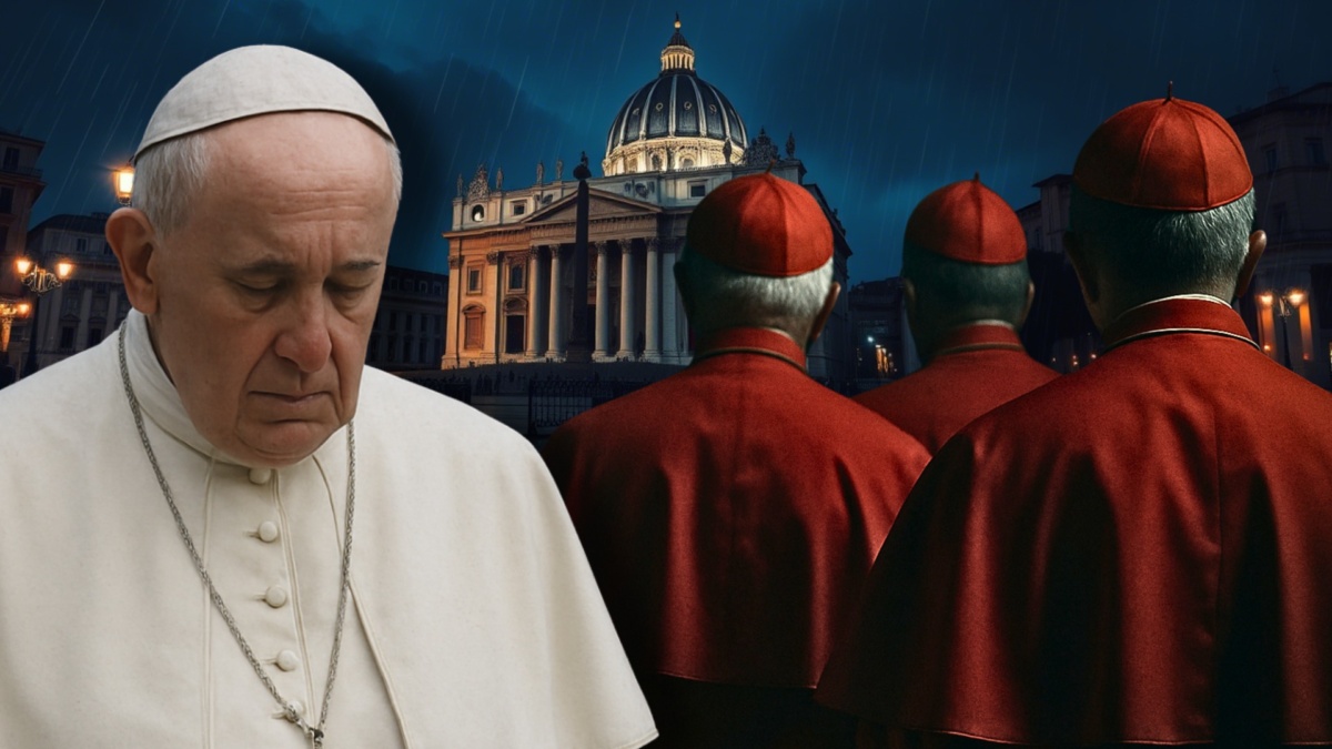 bergoglio papa francesco cardinali (3)