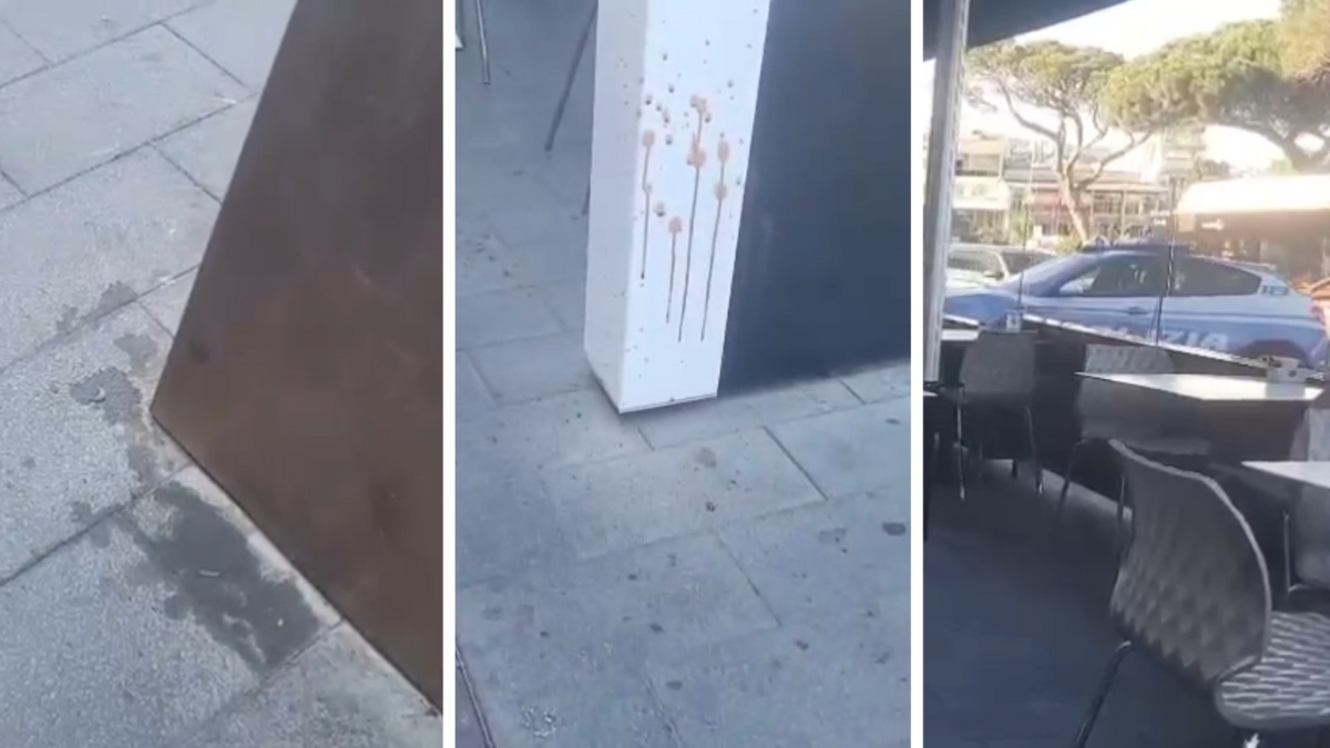catania parcheggiatore (1)