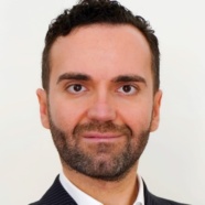 Luigi Trisolino 