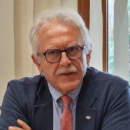 Sandro Scoppa 