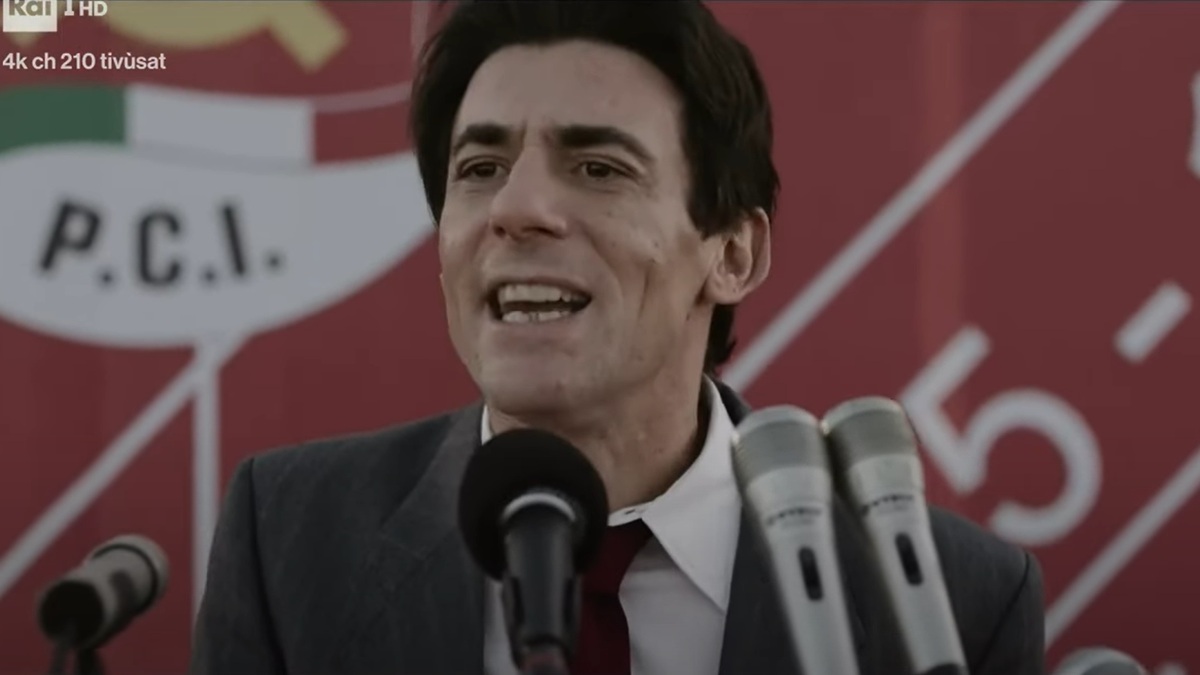 germano_berlinguer_rai