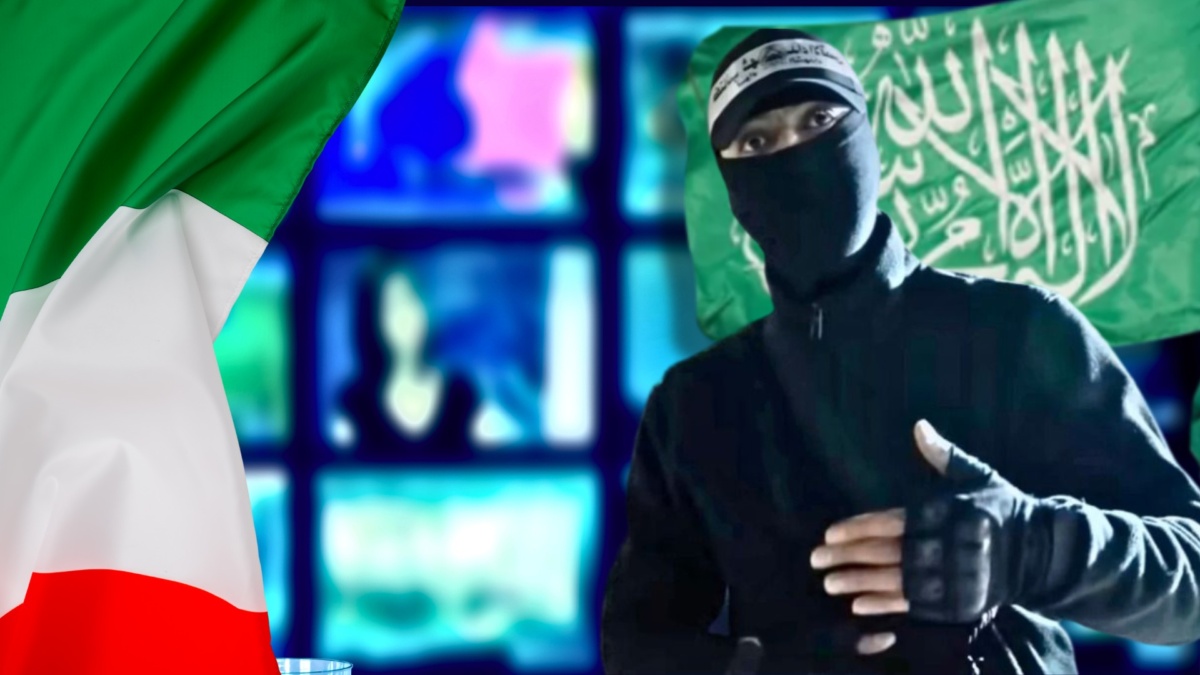 hamas (3)