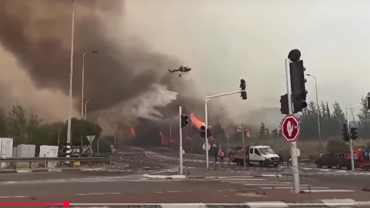 israele_incendi