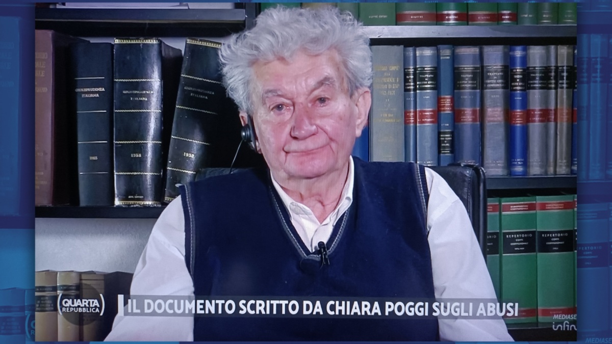 massimo lovato garlasco