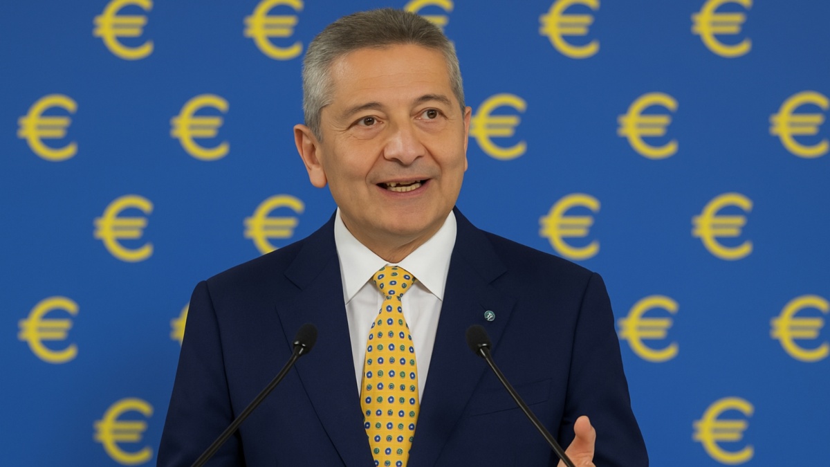 panetta euro