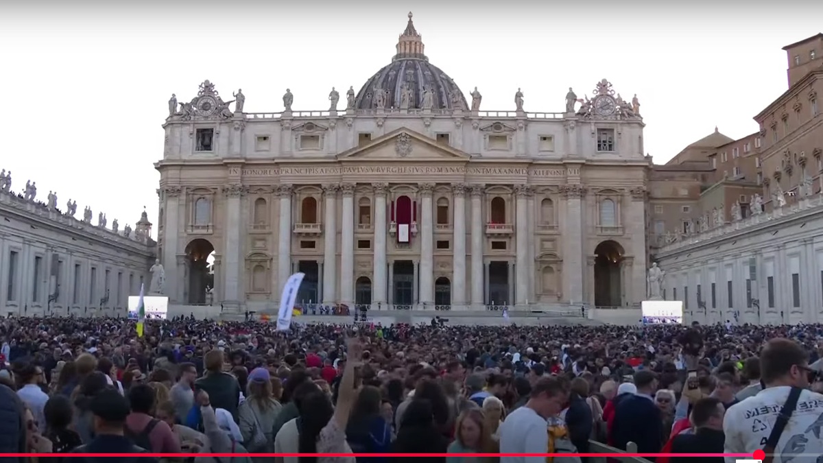 sanpietro_rainews