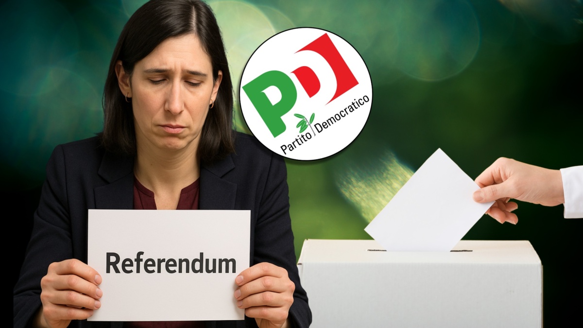schlein referendum