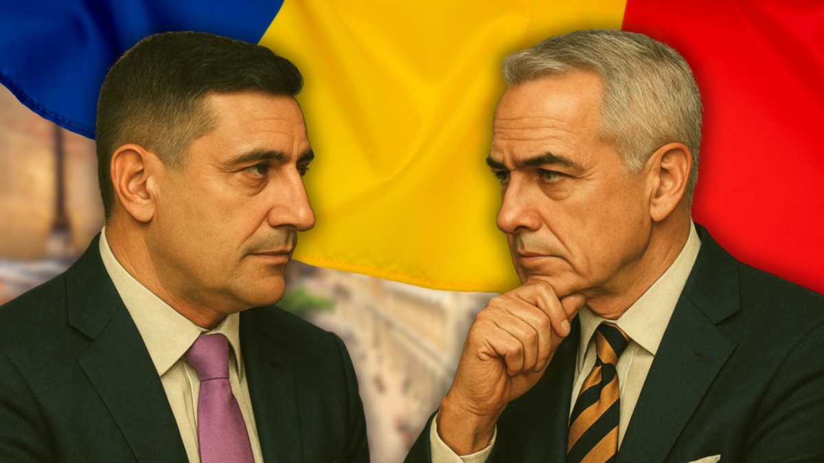 simion georgescu (1)