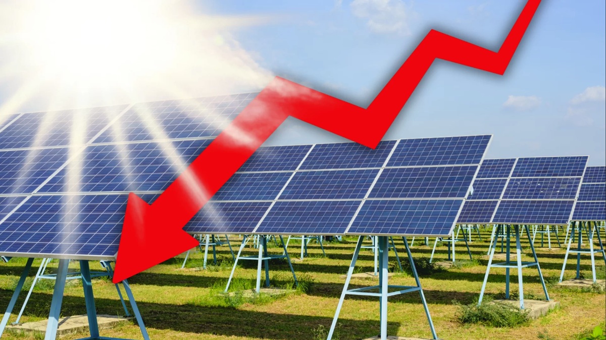 solare_fotovoltaico