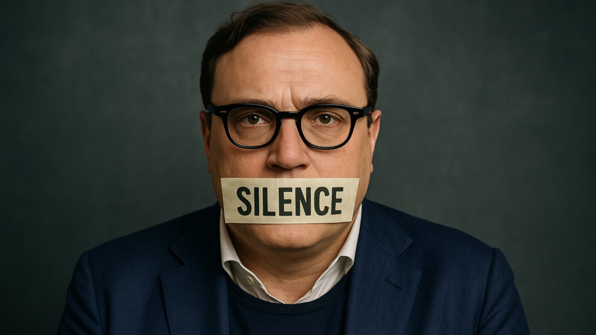 tommaso cerno
