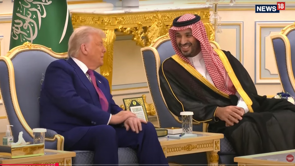 trump_mbs_cnn