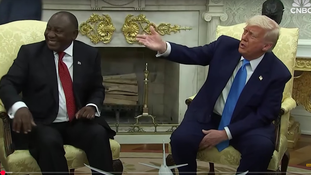 trump_ramaphosa_cnbc