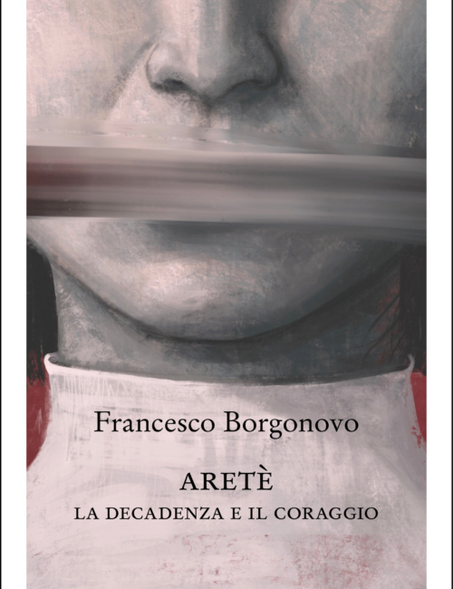 Aretè - Liberilibri