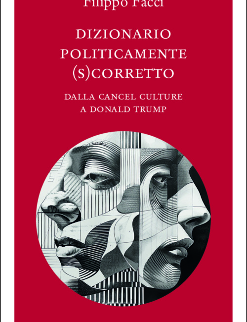 Dizionario politicamente scorretto
