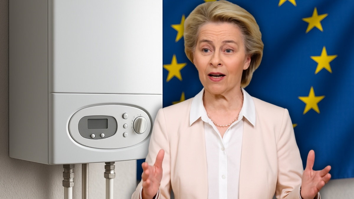 Carbon Tax Von der leyen (1)