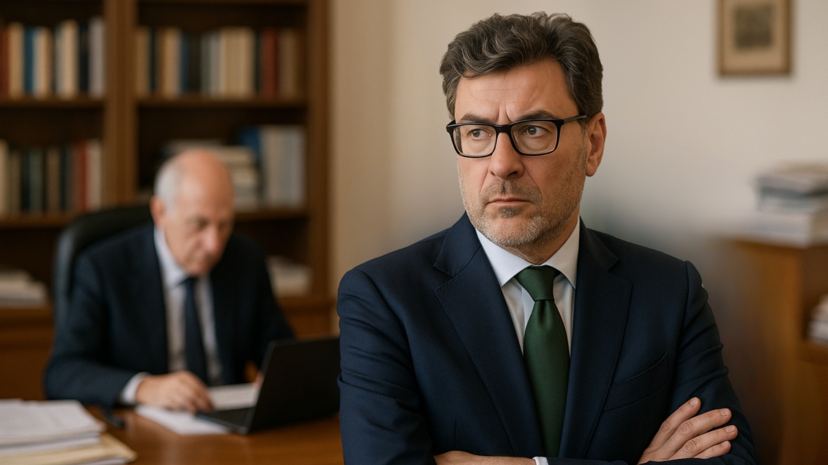 Giorgetti_anziano_lavoro