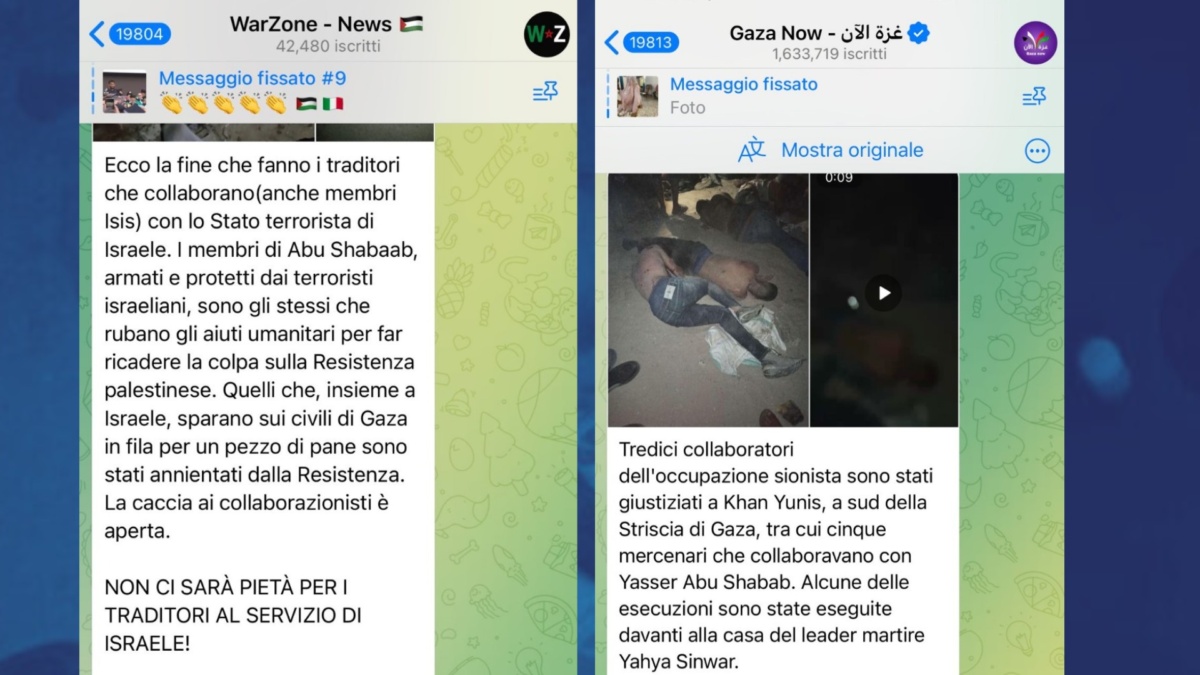 Hamas