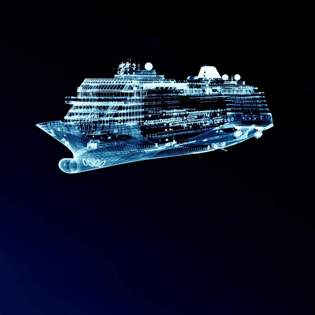Fonte: Fincantieri