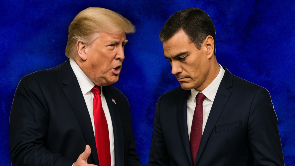 Sanchez Trump (2)