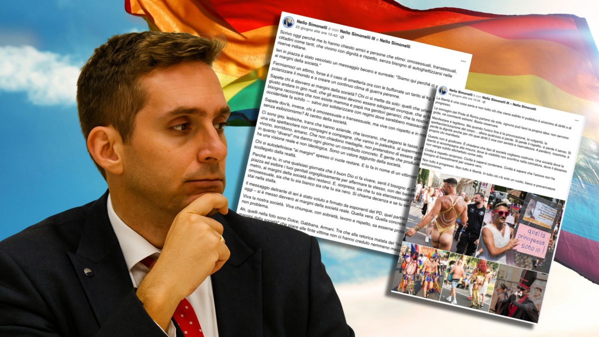 Simonelli gay (1)