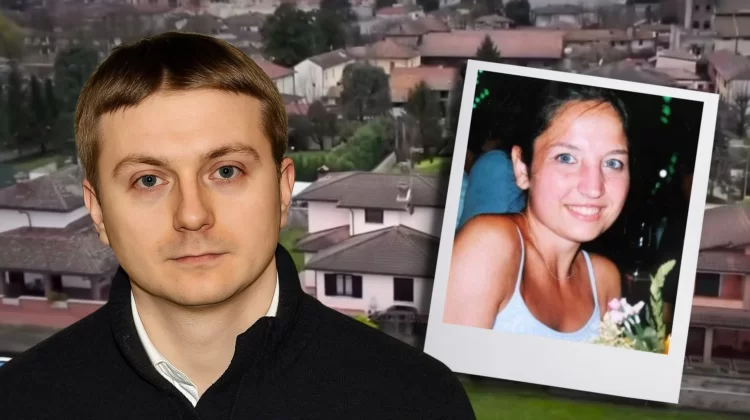 Il caso Garlasco, una storia italiana: il vero crimine “sociale”