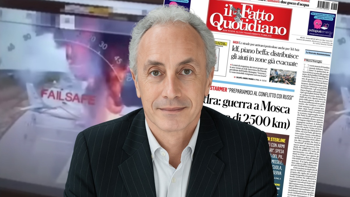 Travaglio (2)
