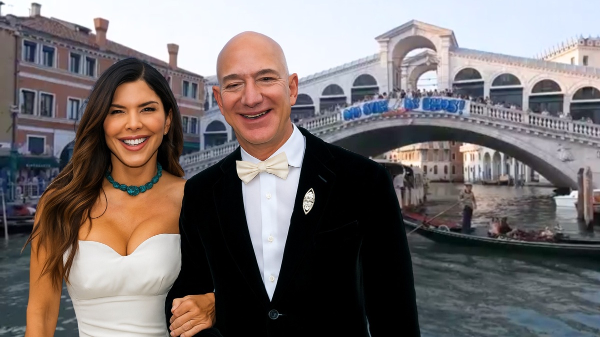 bezos venezia (1)