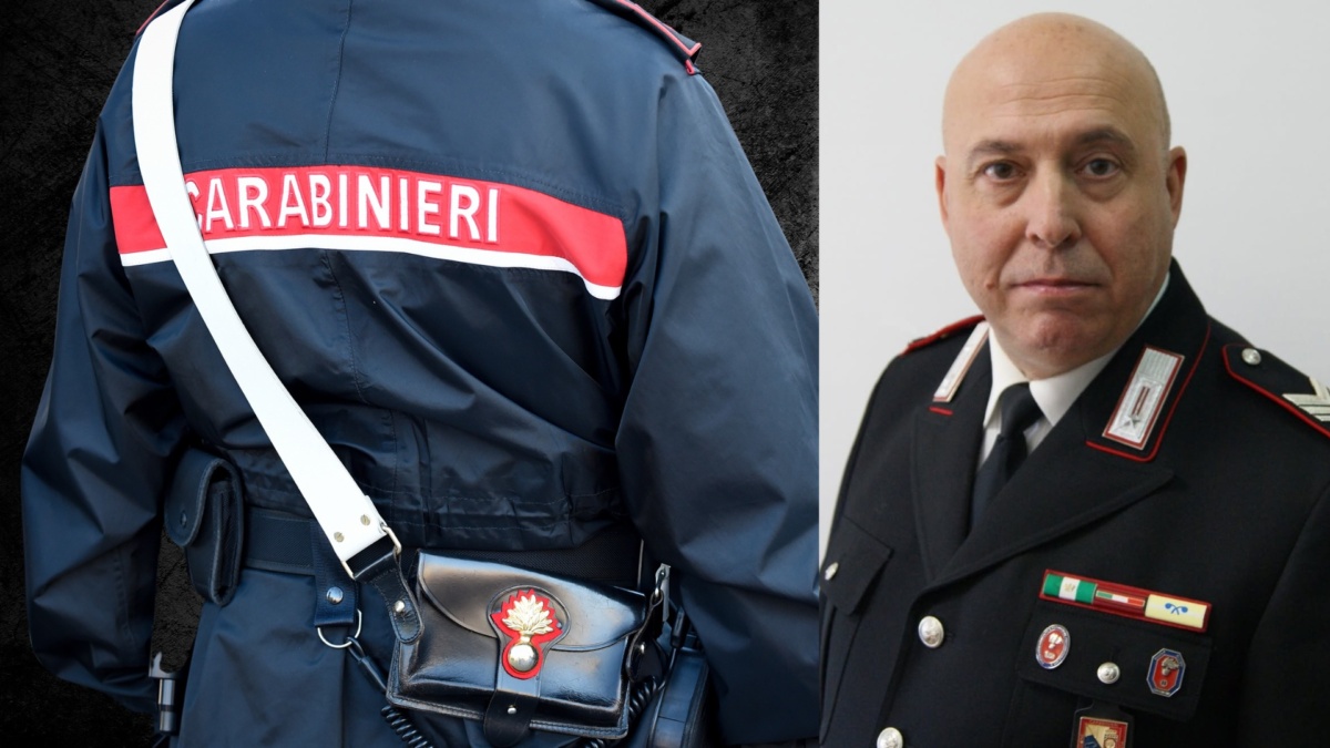 carabinieri (1)