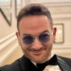 Cesare Rascel