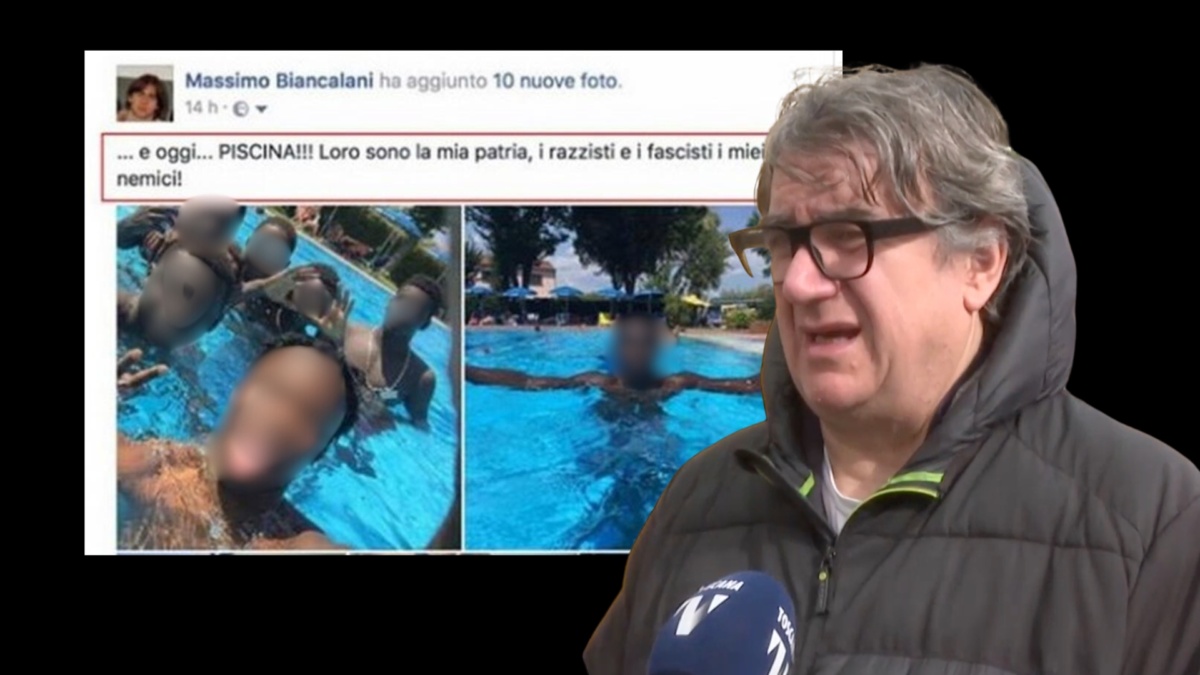 don biancalani