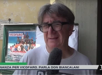 Don Biancalani (TVL)