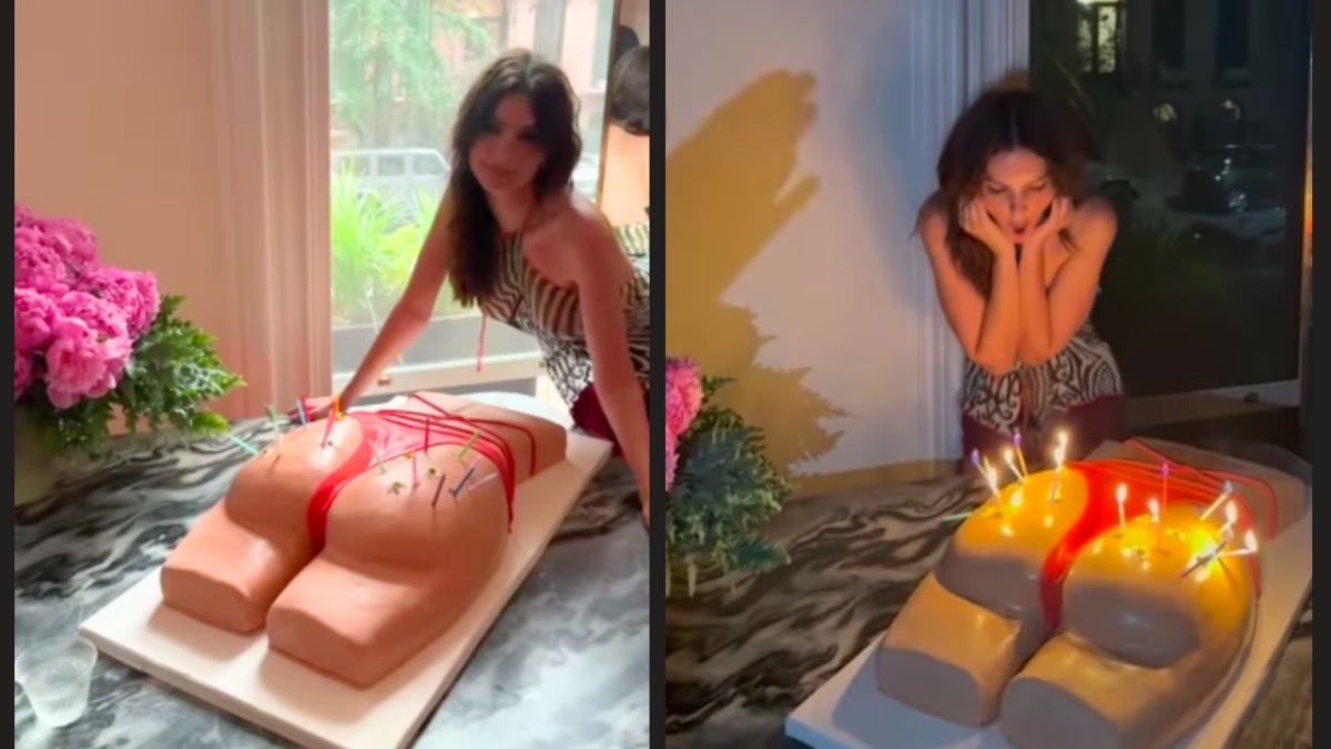 emily ratajkowski