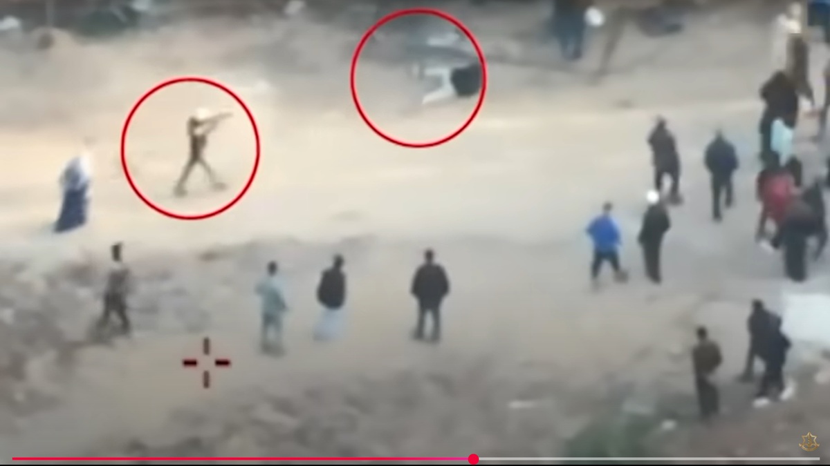 hamas_spari_aiuti_idf
