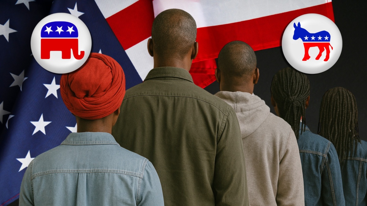 immigrati voto usa